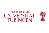 Eberhard Karls University of Tübingen