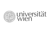 University of Vienna