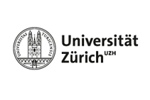 Zürich Universitet