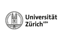 Universität Zürich