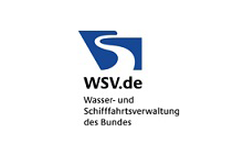 Wasser- und Schifffahrtsdirektion Süd