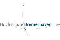Bremerhaven Universitet