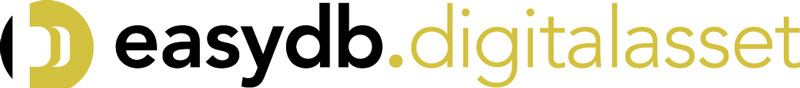 Logo easydb-digital-aktiv af Programmfabrik