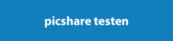 Picshare testen