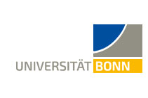 Universitetet i Bonn
