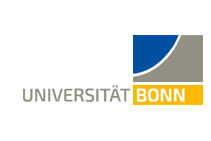 Universität Bonn