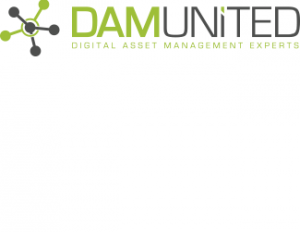 DAM United AG 