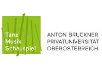 Anton Bruckner Private Universitet