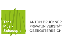 Anton Bruckner Private University