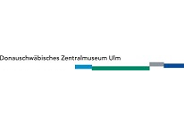 Donau Schwabiske Centralmuseum