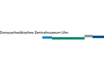 Donau Schwabiske museum