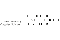 Trier Universitet for Anvendt Videnskab