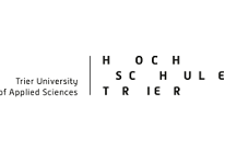 Hochschule Trier