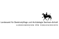 State Office for Monument Preservation and Archeology Saxony-Anhalt