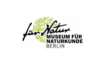 Museum of Natural History Berlin