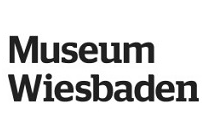 Museum Wiesbaden