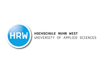 Ruhr West University of Applied Sciences