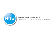 Ruhr West University