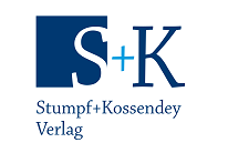 Stumpf + Kossendy Publishing