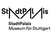 Stadtmuseum Stuttgart