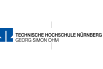 Nürnberg Universitet for Anvendt Videnskab Georg Simon Ohm