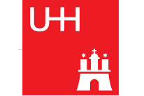 Universitetet i Hamborg