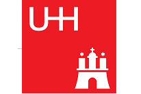 University of Hamburg