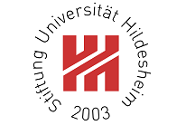 Universitetet i Hildesheim