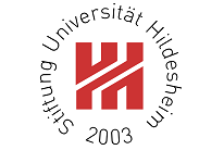 Universität Hildesheim