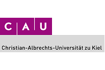 Christian-Albrechts-University of Kiel