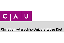 Christian-Albrechts-Universität zu Kiel