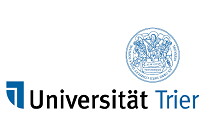 Trier University
