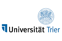 Universität Trier