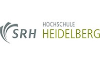 SRH Universitet for Anvendt Videnskab Heidelberg