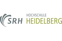 SRH Hochschule Heidelberg