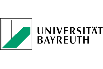 Universitetet i Bayreuth