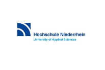 Niederrhein Universitet for Anvendt Videnskab
