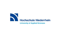 Hochschule Niederrhein