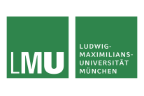 Ludwig-Maximilians-Universitetet i München