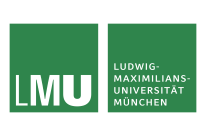 Ludwig-Maximilians-Universität München