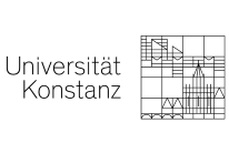 Universitetet i Konstanz