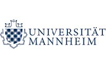 Universitetet i Mannheim