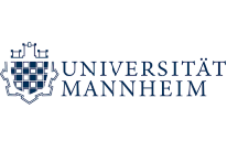 Universität Mannheim