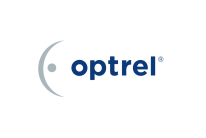 Optrel