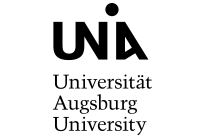 Universitetet i Augsburg