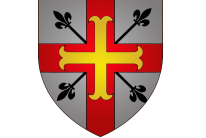 Waldbredimus kommune