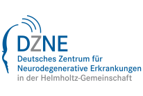 Tysk Center for Neurodegenerative Sygdomme (DZNE)