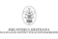 Bibliotheca Hertziana – Max-Planck-Institut für Kunstgeschichte