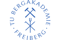 Teknisk Universitet Bergakademie Freiberg