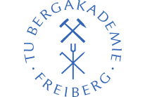 Teknologiske Universitet Bergakademie Freiburg